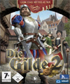 Die Gilde 2